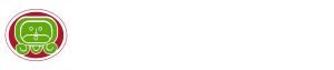 Escuela virtual de crediguate
